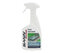 čistič SANN PROFI Čistý náhrobek 500ml