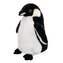 Pingwin 40cm