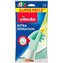 Vileda Extra Sensattion rukavice L