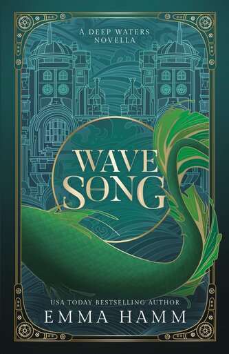 Wave Song