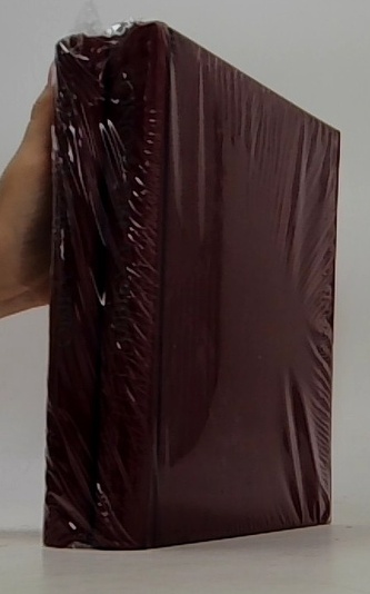 Objevy bez konce díl 1 - 2