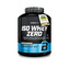 BioTech Iso Whey Zero 1816 g cookies cream (cookies-cream)