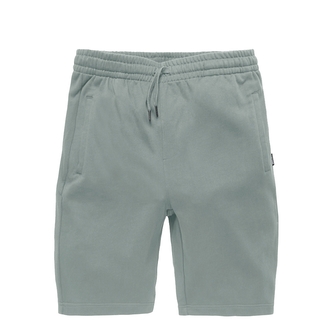 Kraťasy Vintage Industries Greytown - šedé, XXL