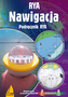 Nawigacja. Podręcznik RYA