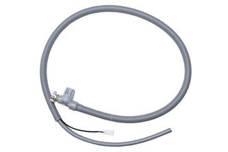 ECG ND Aquastop hadice