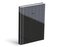 diář 2026 D801 PU gray/dak gray 7781453