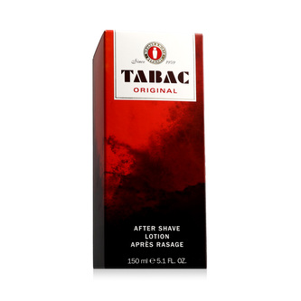 Tabac Original AS 150 ml M
