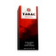 Tabac Original AS 150 ml M