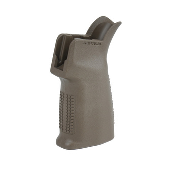 Reptilia - Chwyt Pistoletowy CQG - Flat Dark Earth - 100-023