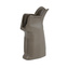 Reptilia - Chwyt Pistoletowy CQG - Flat Dark Earth - 100-023