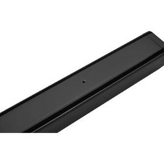 Držák audio STELL SHO 5050