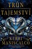 Trůn tajemství