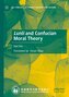 Lunli and Confucian Moral Theory