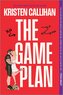 The Game Plan