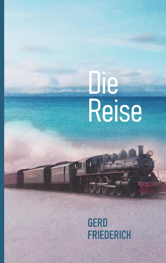 Die Reise