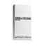 Zadig & Voltaire This is Her BL 200 ml W
