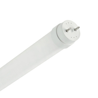 Solight LED zářivka lineární T8, 18W, 2520lm, 6000K, 120cm, sklo