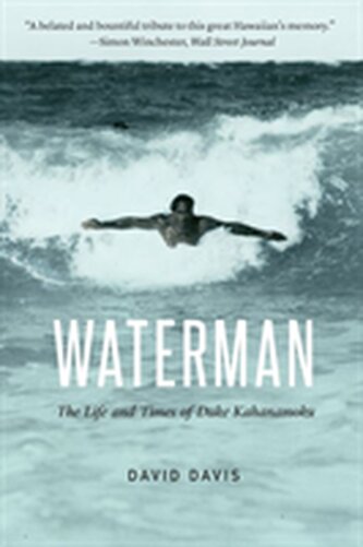 Waterman