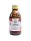 Salvia paradise - Lesklokorka lesklá reishi 120 kapslí Ganoderma lucidum