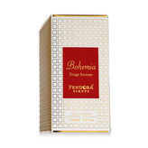 Pendora Scents Bohemia Rouge Incense EDP 100 ml UNISEX