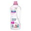 Dezinfekce na prádlo "Impresan", sensitive, 1,5 l, HEITMANN BH-8908
