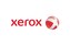 Xerox Wireless and Bluetooth Connectivity Kit  pro AltaLink řady B8200 a C8200