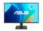 ASUS LCD 23.8" VA249HG Gaming Monitor 1920x1080 IPS Full HD 99% sRGB Frameless 120Hz Adaptive-Sync 1ms MPRT HDMI VGA