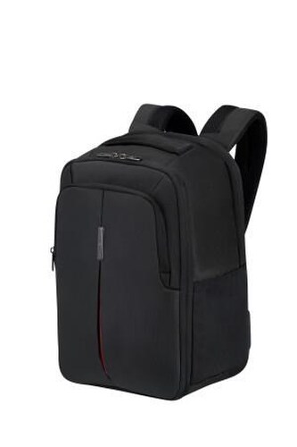 Samsonite GUARDIT 3.0 BP UNDERSEATER S 14.1" BLACK