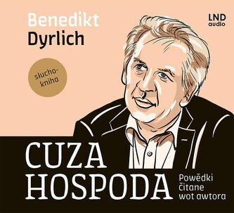 Cuza hospoda
