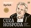 Cuza hospoda