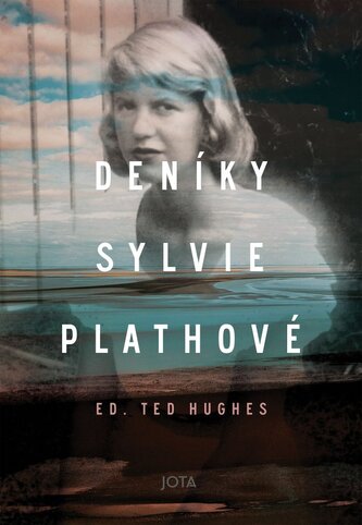 Deníky Sylvie Plathové