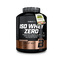 BioTech Iso Whey Zero 1816 g caffe latte (káva latte)