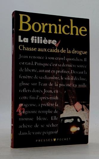 La filiére