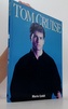 Tom Cruise