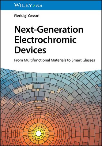 Next-Generation Electrochromic Devices