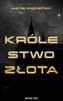 Królestwo złota
