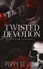 Twisted Devotion
