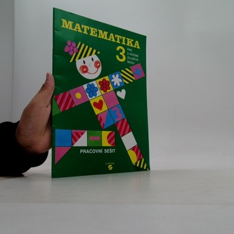 Matematika 3 pro třetí ročník zvláštní školy