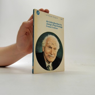 An Introduction to Jung's Psychology