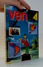 Ven 1