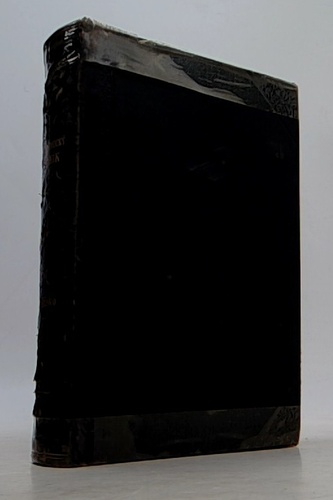 Českoněmecký slovník II. díl (P-Ržisko)