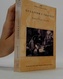 Gulliver's travels