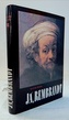 Já, Rembrandt