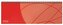 Tischkalender quer Professional Colourlux 2026 rot