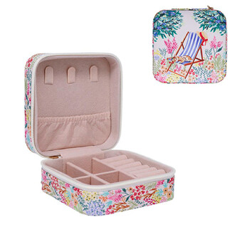 Boheme Šperkovnice BABL60H01