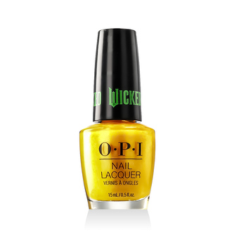 OPI Wicked Nail Lacquer (Love You So Munchkin!) 15 ml