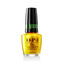 OPI Wicked Nail Lacquer (Love You So Munchkin!) 15 ml