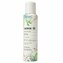 BI-ES JASMIN 02 dezodorant 150 ml