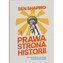 Prawa strona historii