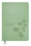 Timer Soft Touch 18 Monate jade 2026/2027